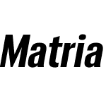 Matria