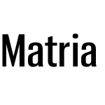 Matria
