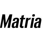 Matria