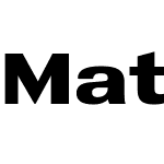 Matria