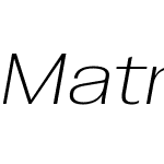 Matria