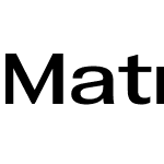 Matria