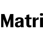 Matria