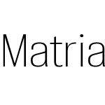 Matria