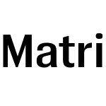 Matria