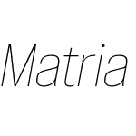 Matria