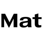 Matria