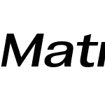 Matria