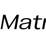 Matria
