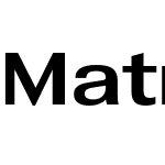 Matria