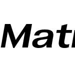 Matria