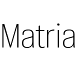 Matria