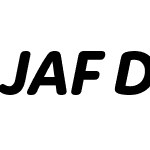 JAF Domus