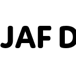 JAF Domus