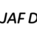 JAF Domus