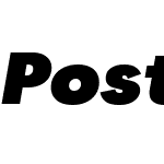 Postea CYR