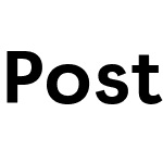 Postea CYR