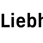 Liebherr Text