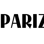 Parize