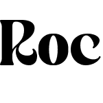 Rock Attack