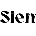 SIEMIE