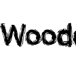 Woodcut