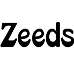 Zeedsuck