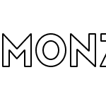 Monzane