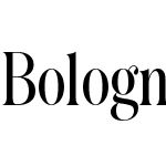 Bolognia