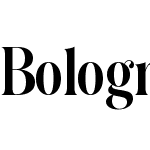 Bolognia