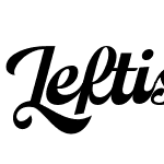 Leftis
