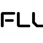 Fluta