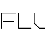 Fluta