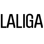 LALIGA Headline