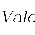 Valdo