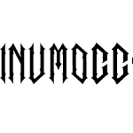 inumocca
