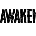 AWAKENNING