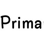 Primaria