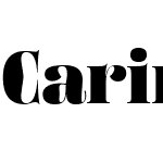 Carina Pro