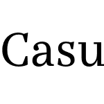 Casus Pro