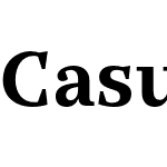 Casus Pro