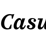 Casus Pro