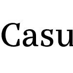 Casus Pro