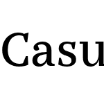 Casus Pro