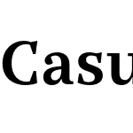 Casus Pro