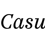 Casus Pro