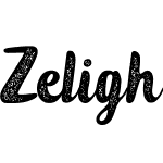 Zeligh Rough