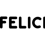 Felician Caps