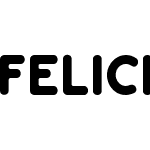 Felician Caps