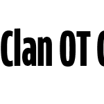 Clan OT